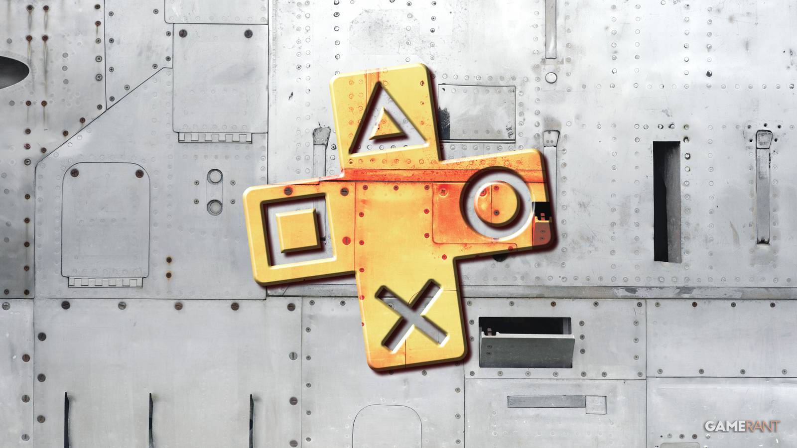 PlayStation Plus Still Hasn’t Delivered on a Promise It Made in 2025, But That’s a Good Thing PlayStation Plus Still Hasn’t Delivered on a Promise It Made in 2025, But That’s a Good Thing