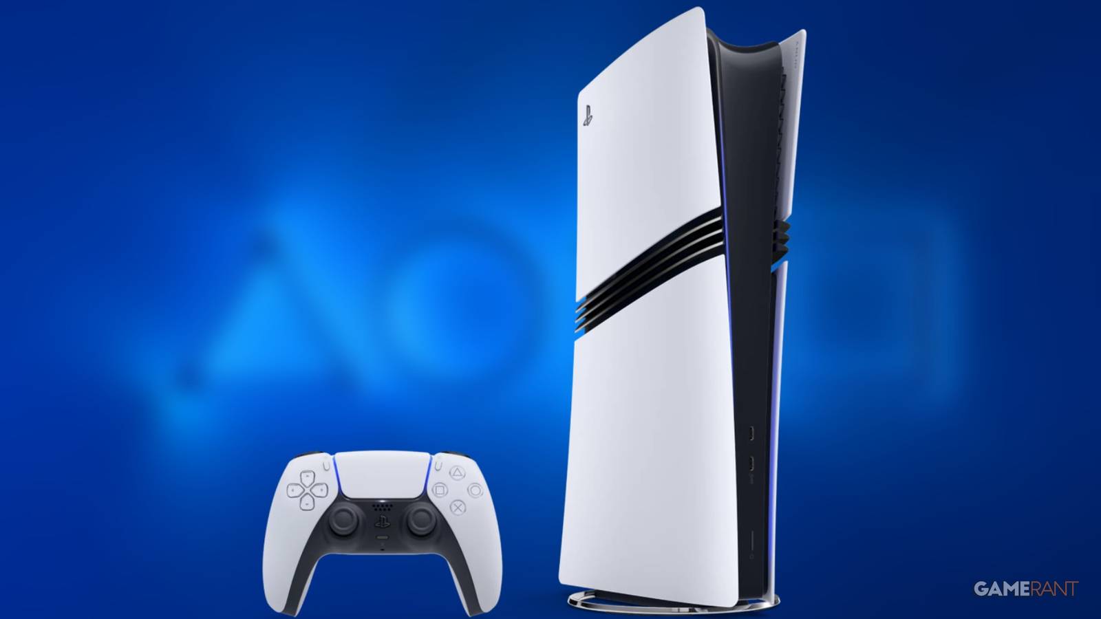 The PS5 is Getting More Expensive in Yet Another Region The PS5 is Getting More Expensive in Yet Another Region