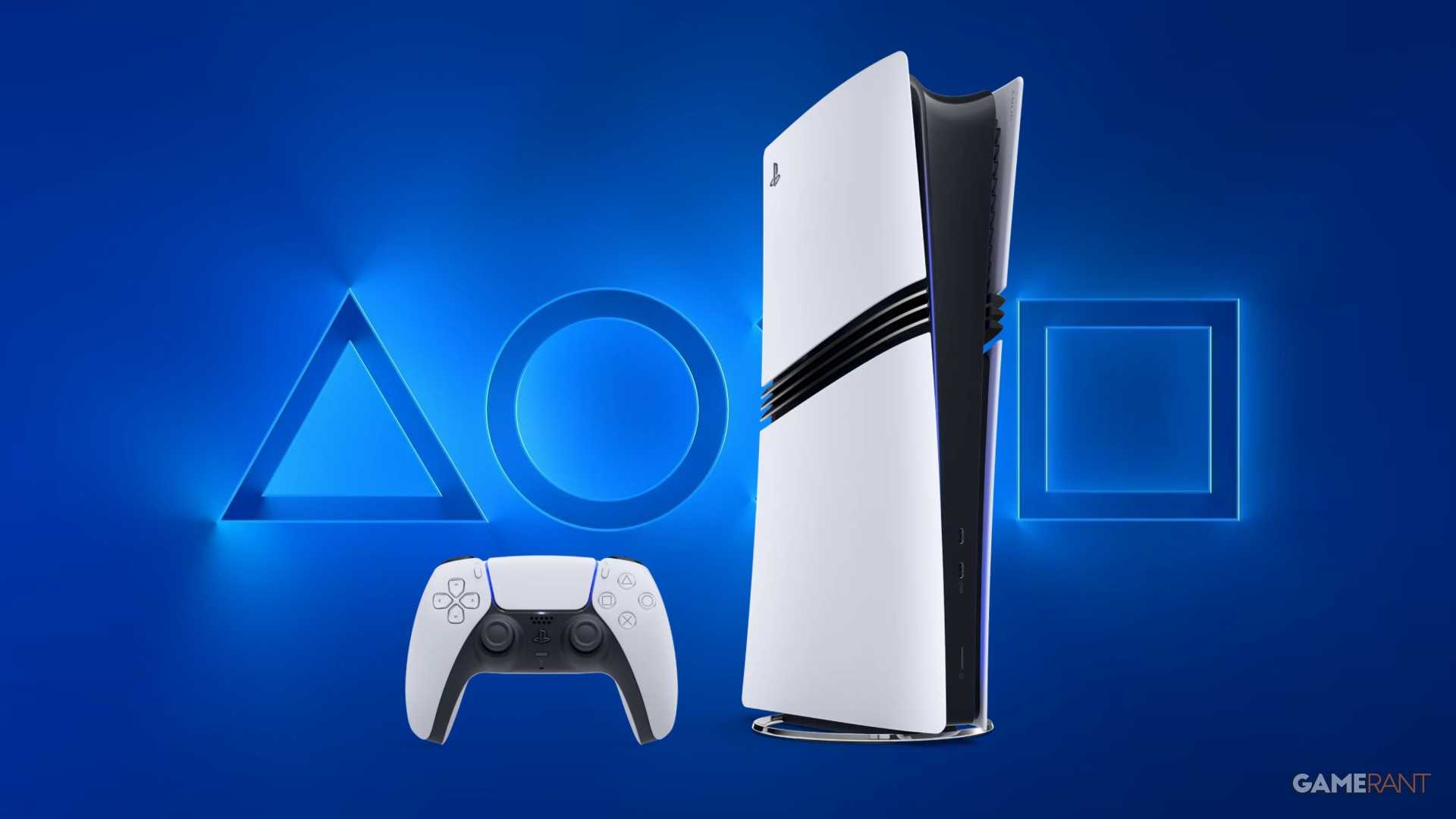 PS5 bundles are still available at Costco retail locations at their previous prices, but interested buyers may want to hurry.