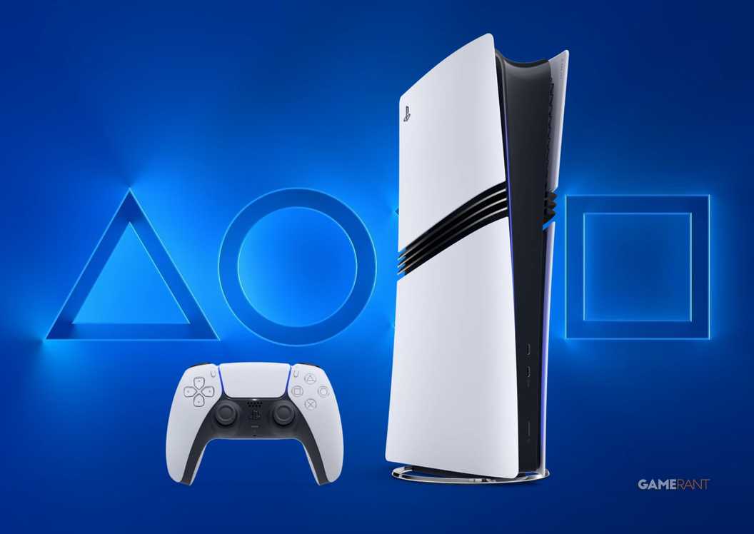 PS5 bundles are still available at Costco retail locations at their previous prices, but interested buyers may want to hurry.