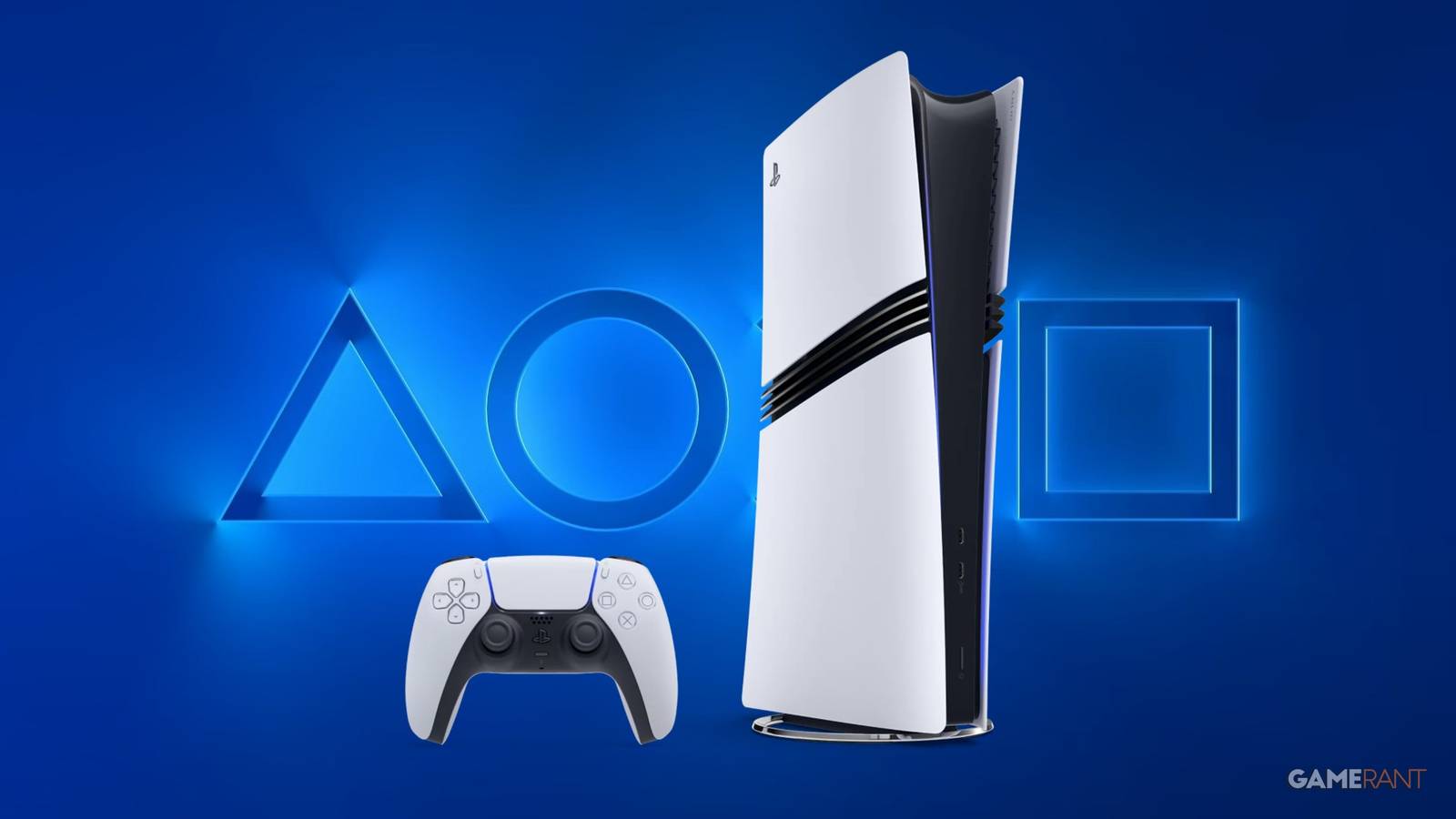 If You Still Need a PS5, You Might Want to Check Costco If You Still Need a PS5, You Might Want to Check Costco