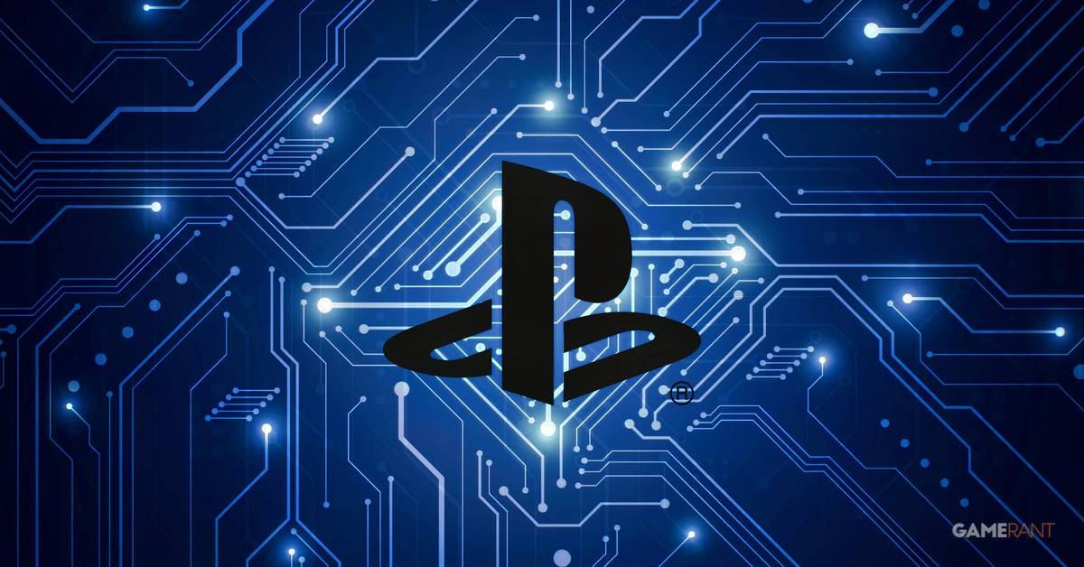 gamerant.com - Evan Zimmer - Analyst Predicts Super-Expensive PS6 and Next-Gen Xbox Will Be the End of Console Gaming