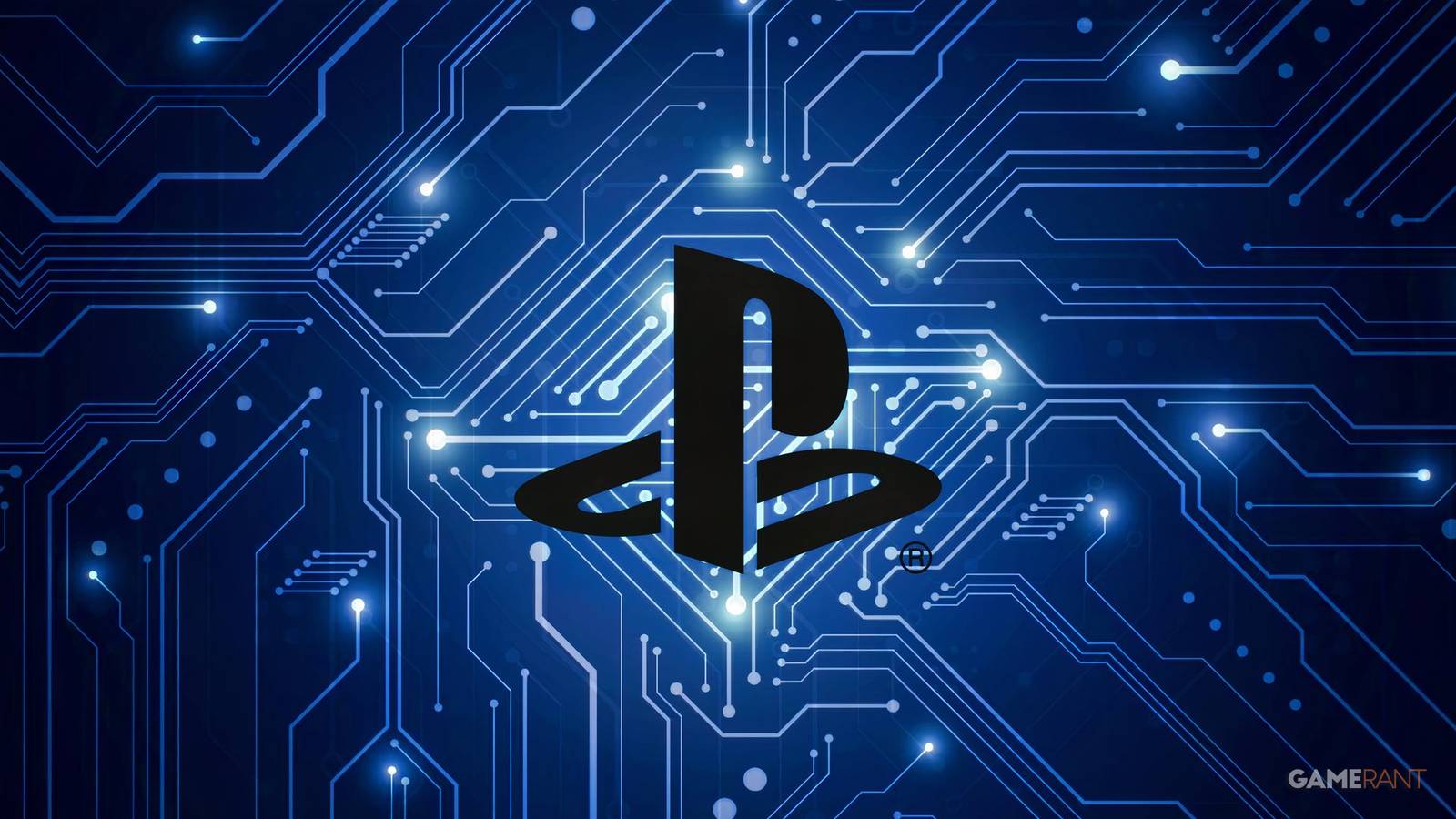Analyst Predicts Super-Expensive PS6 and Next-Gen Xbox Will Be the End of Console Gaming Analyst Predicts Super-Expensive PS6 and Next-Gen Xbox Will Be the End of Console Gaming
