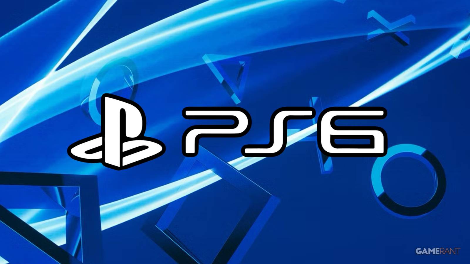 Every PS6 Rumor and Leak So Far (April 2026) Every PS6 Rumor and Leak So Far (April 2026)
