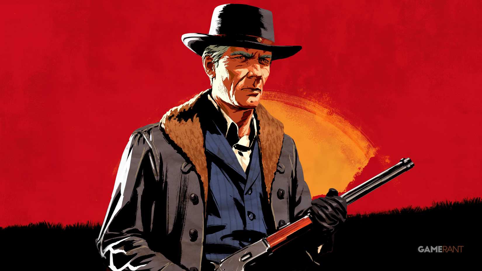 red-dead-redemption-hosea-game-rant