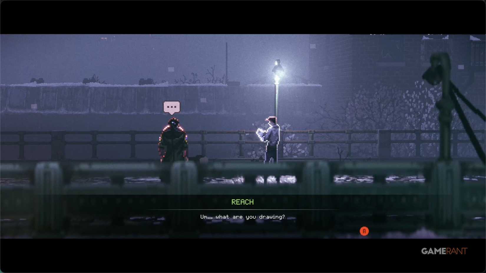 How Long to Beat Replaced: All Chapters & Playtimes