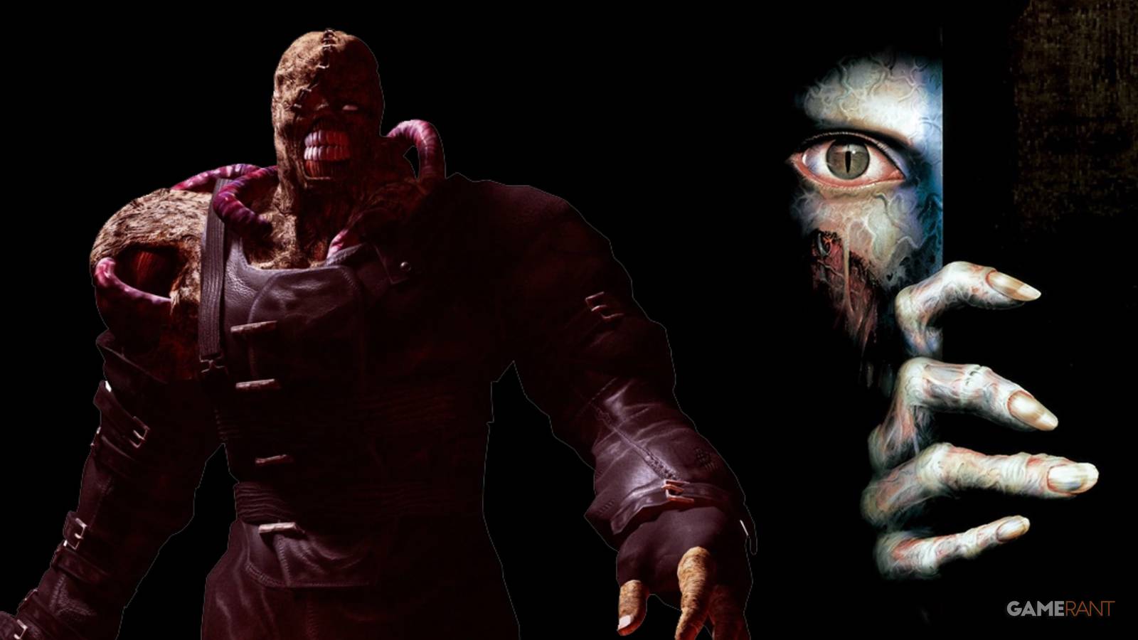 The Original Resident Evil Games Are Now on Steam, But With an Asterisk Attached The Original Resident Evil Games Are Now on Steam, But With an Asterisk Attached