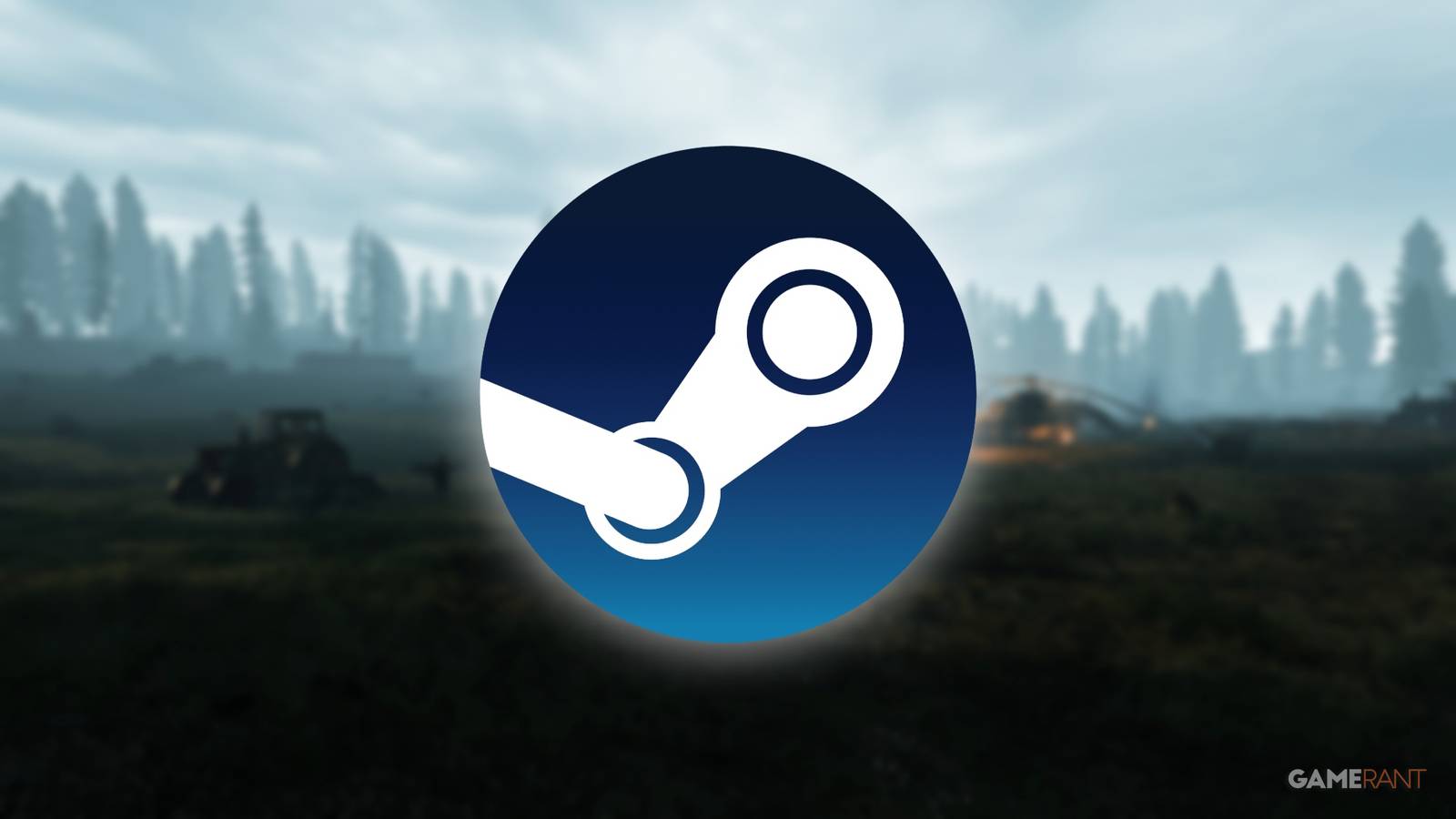 Hardcore Single-Player Survival Game is Blowing Up on Steam Hardcore Single-Player Survival Game is Blowing Up on Steam