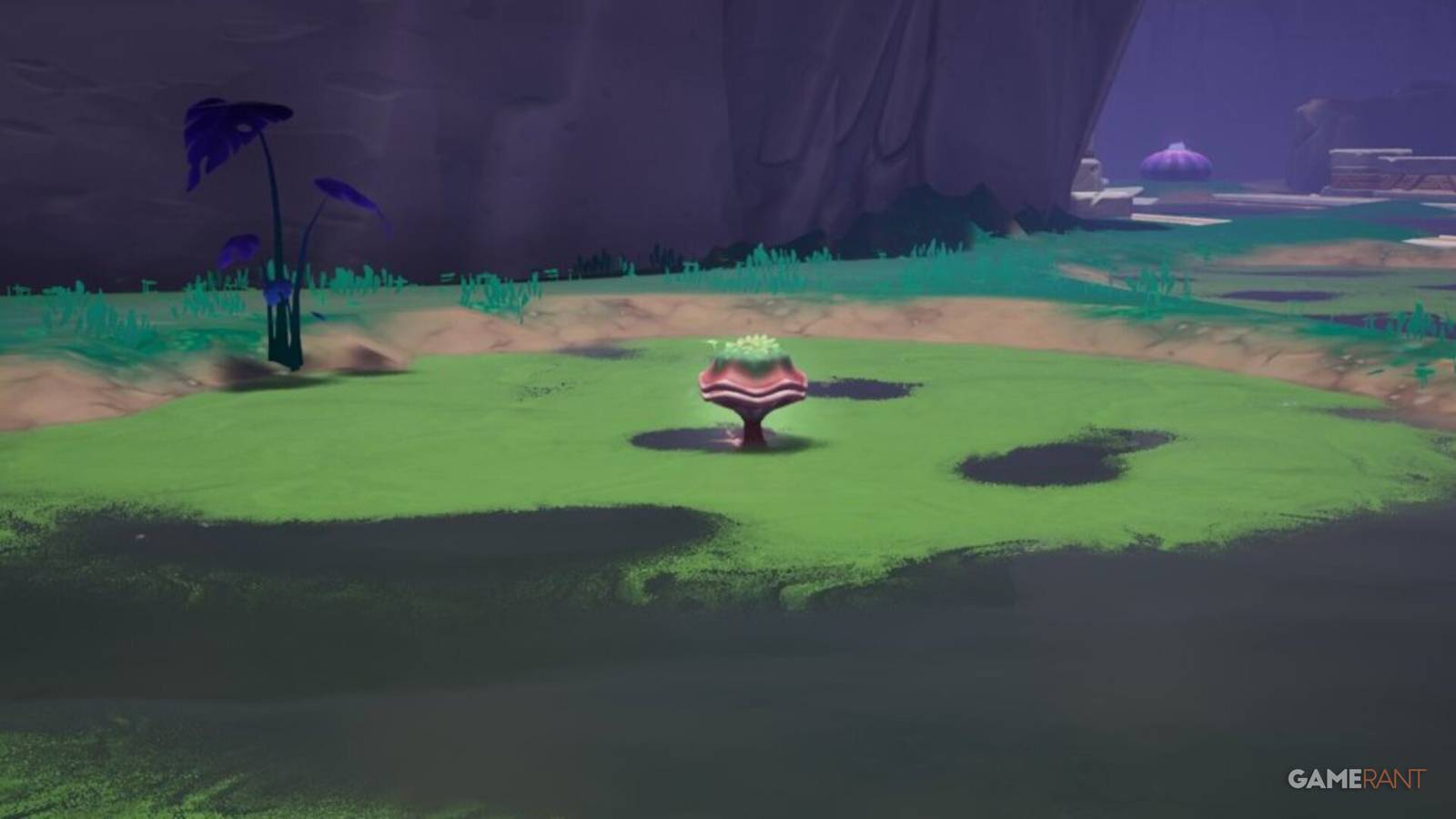 How to Get Black Pearl in Palia