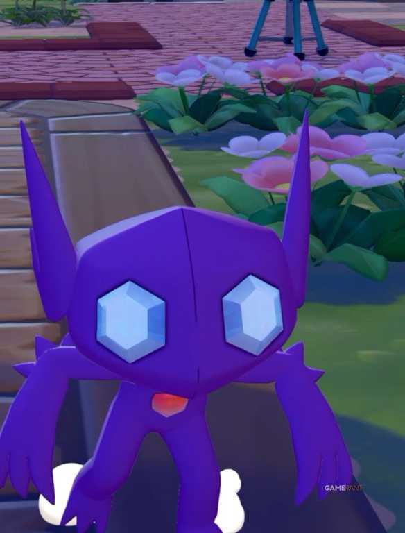 Pokopia: Bulbasaur Jump Rope Contest Event and Rewards