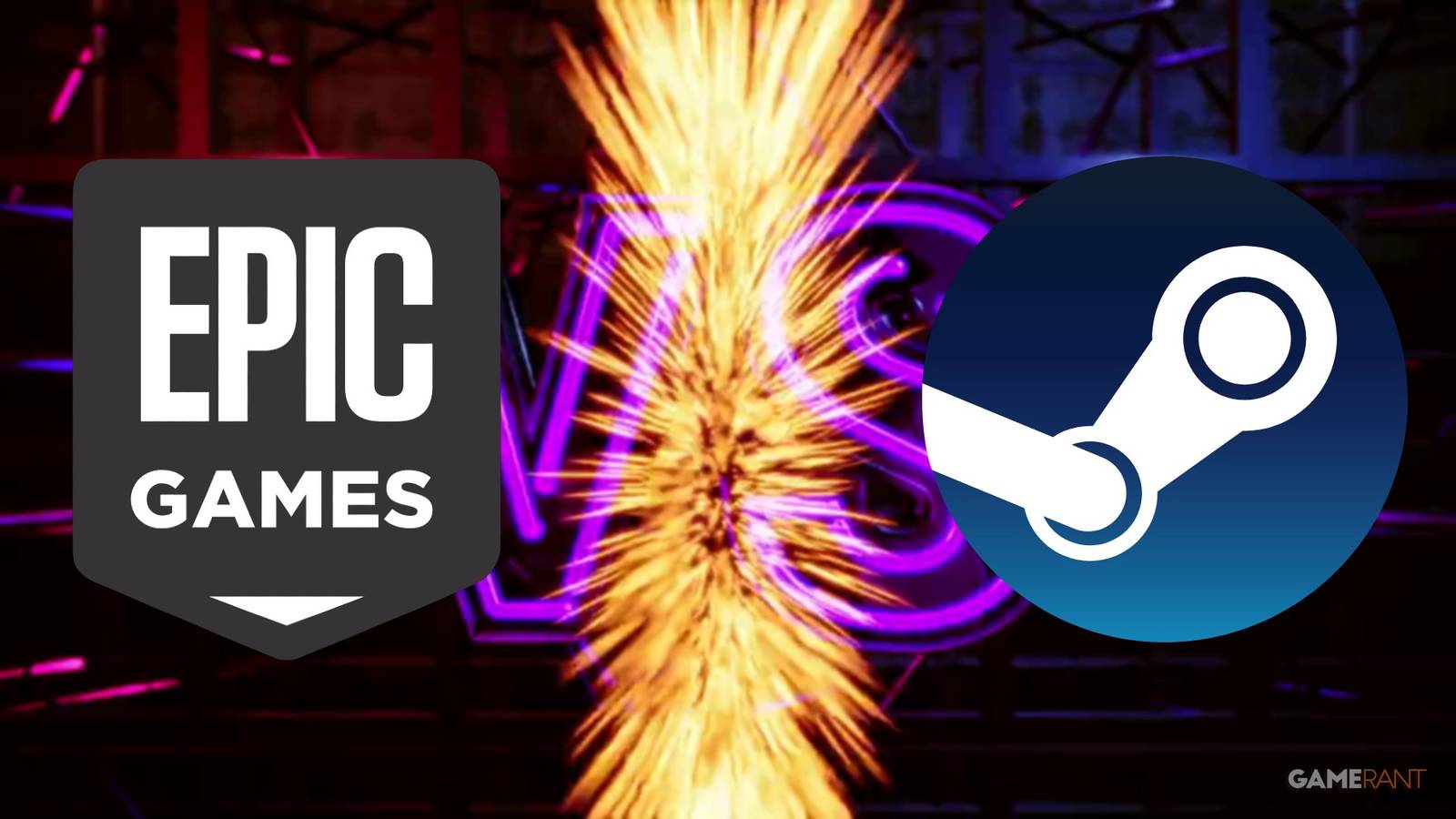 Which is Better? Steam’s Free-to-Keep Promotion vs. Epic Games Store’s Weekly Free Games Which is Better? Steam’s Free-to-Keep Promotion vs. Epic Games Store’s Weekly Free Games