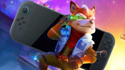 star-fox-nintendo-switch-2