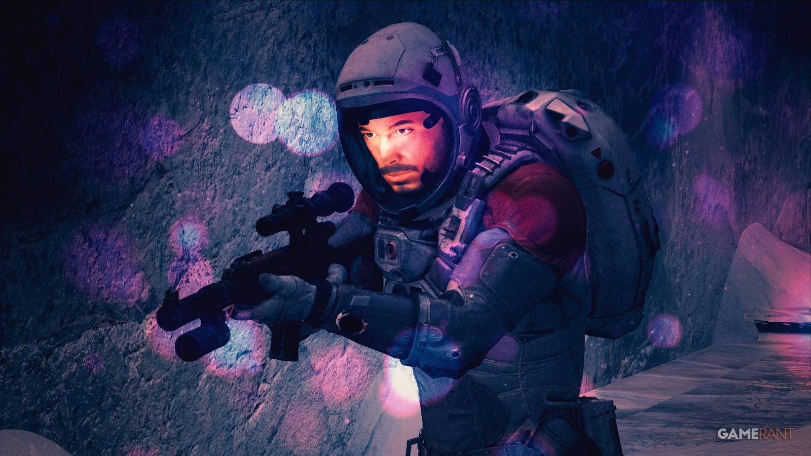 Bethesda’s Todd Howard Comments on New Game Plus in Starfield Bethesda’s Todd Howard Comments on New Game Plus in Starfield