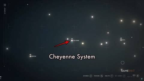 Starfield News, Trailer, Guides, and More