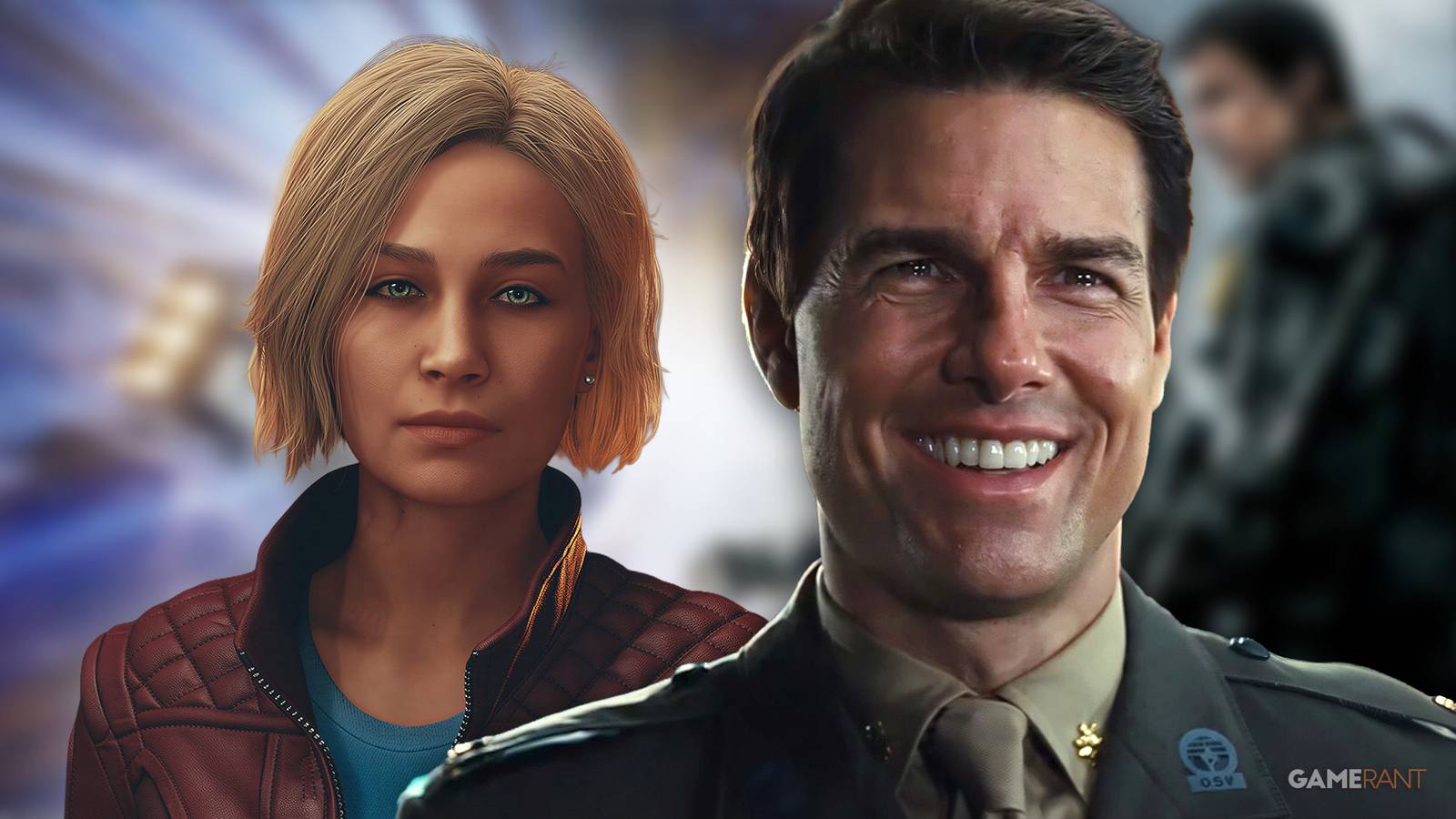 Bethesda’s Todd Howard Compares Starfield’s Ending to Underrated Tom Cruise Film Bethesda’s Todd Howard Compares Starfield’s Ending to Underrated Tom Cruise Film