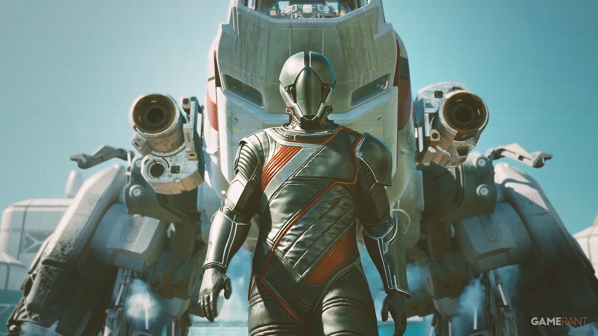 Starfield Achievements for Terran Armada Tease Unannounced Features