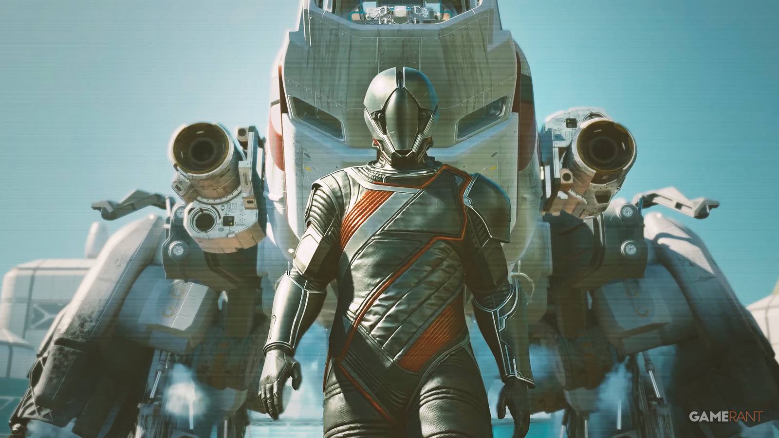 Starfield Achievements for Terran Armada Tease Unannounced Features Starfield Achievements for Terran Armada Tease Unannounced Features