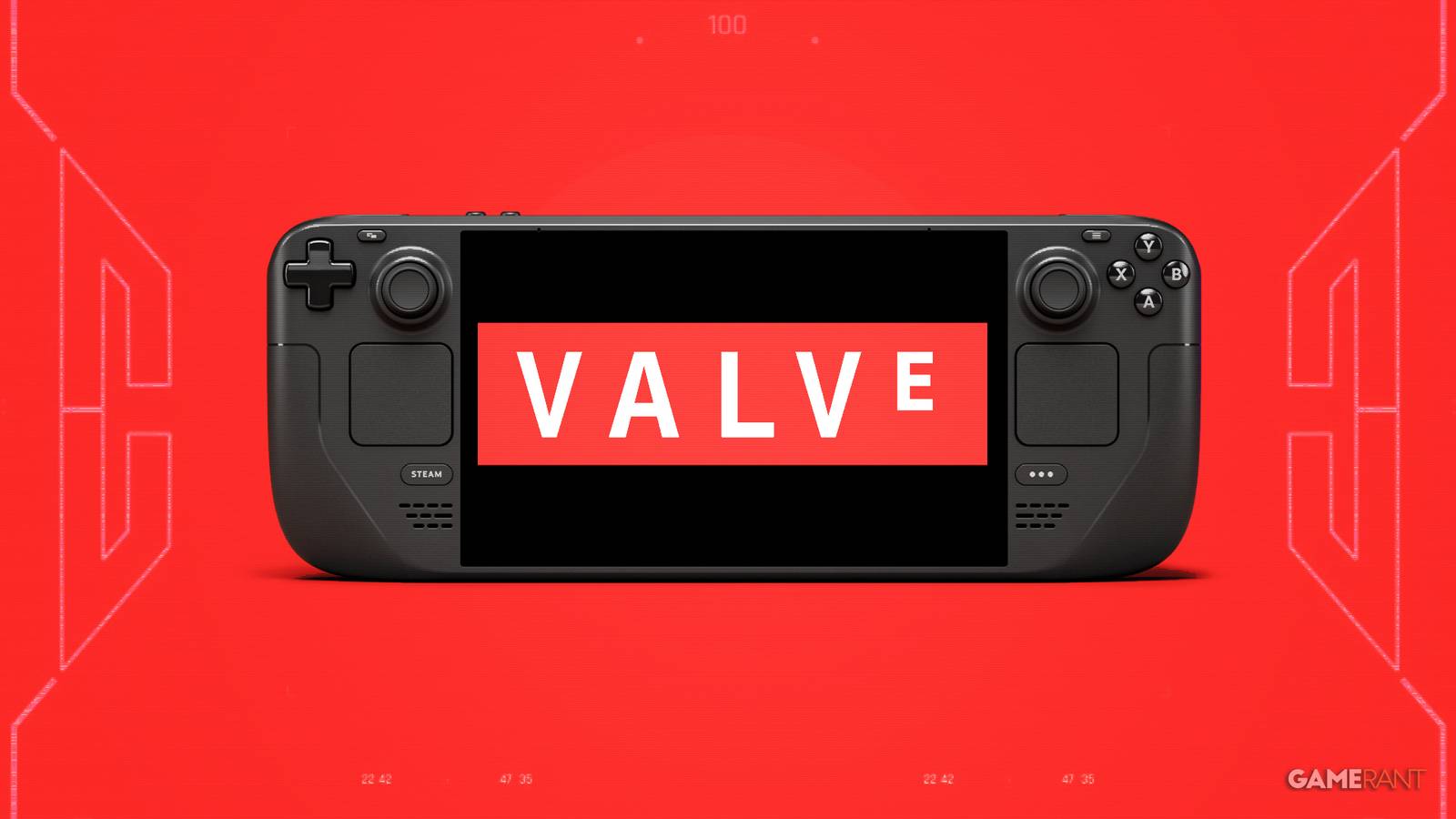 Valve Issues Statement on Steam Deck 2 Valve Issues Statement on Steam Deck 2