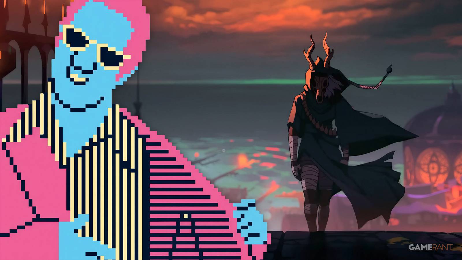 Brand New Strategy Game on Steam is Slay the Spire Meets Candy Crush with Stanley Parable Writing Brand New Strategy Game on Steam is Slay the Spire Meets Candy Crush with Stanley Parable Writing