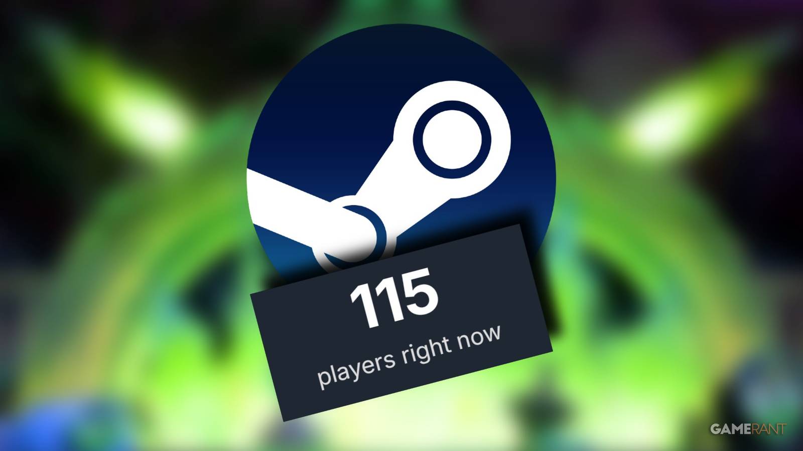 New Multiplayer Xbox Game is Struggling on Steam New Multiplayer Xbox Game is Struggling on Steam