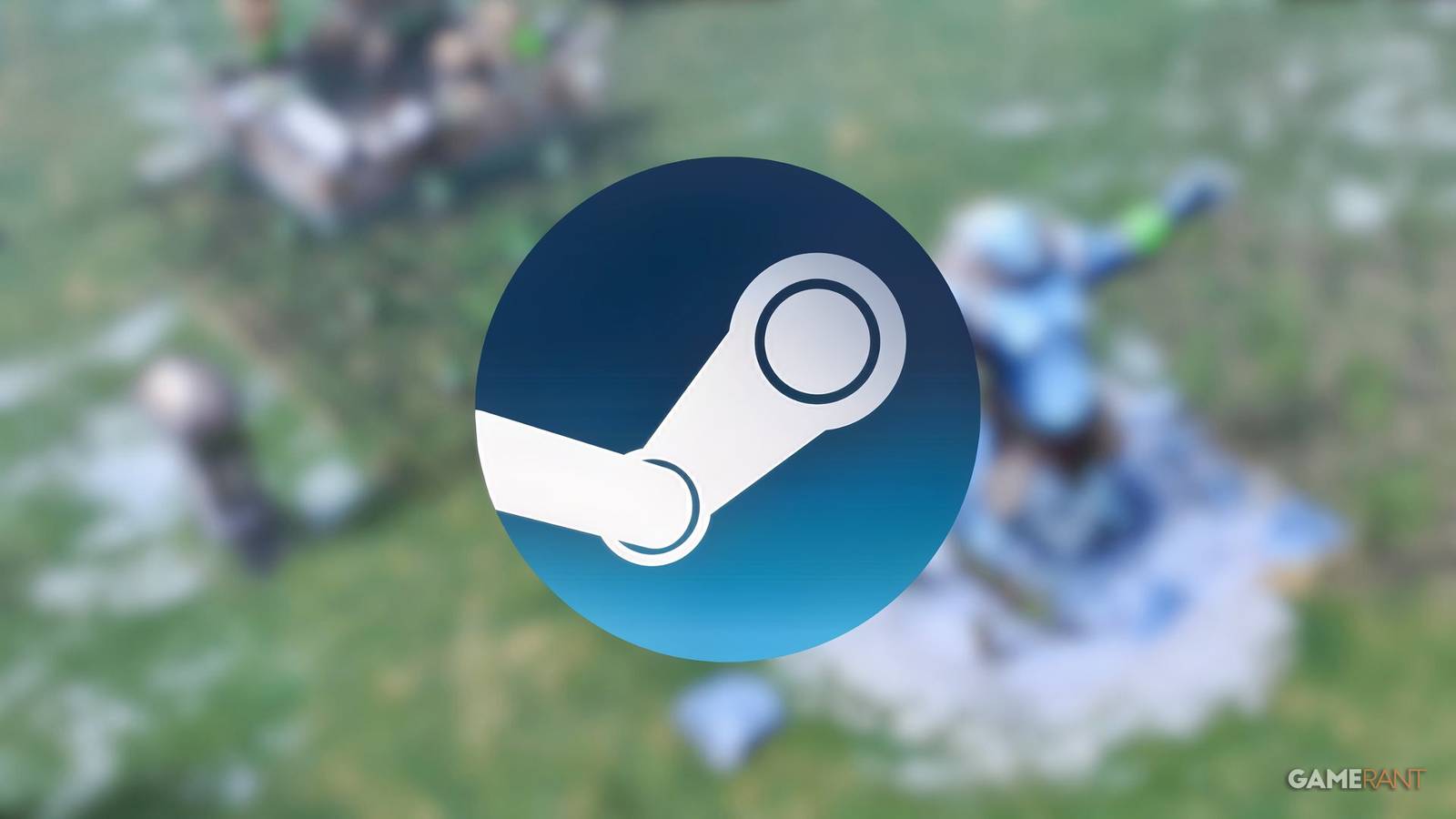 Steam Users Have Limited Time to Play 2024 Strategy Game for Free Steam Users Have Limited Time to Play 2024 Strategy Game for Free