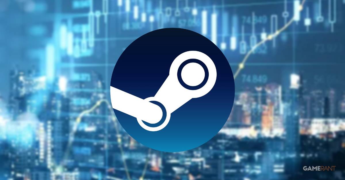 Valve eyes 30-day price history for Steam