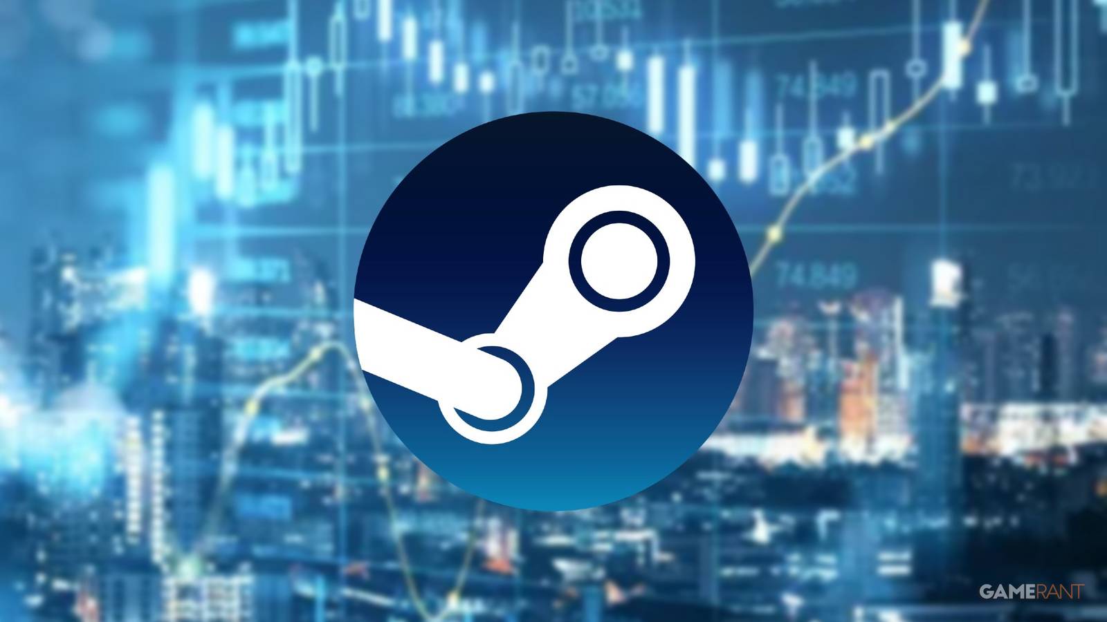 Valve is Reportedly Adding a Helpful New Price Feature to Steam Valve is Reportedly Adding a Helpful New Price Feature to Steam