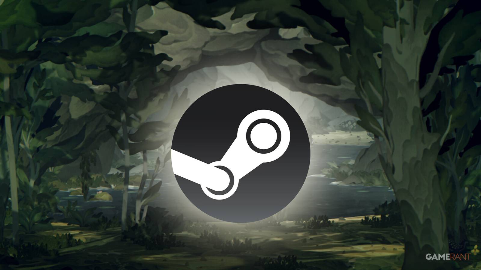 Steam MMORPG is Shutting Down, But It’s Not All Bad News Steam MMORPG is Shutting Down, But It’s Not All Bad News