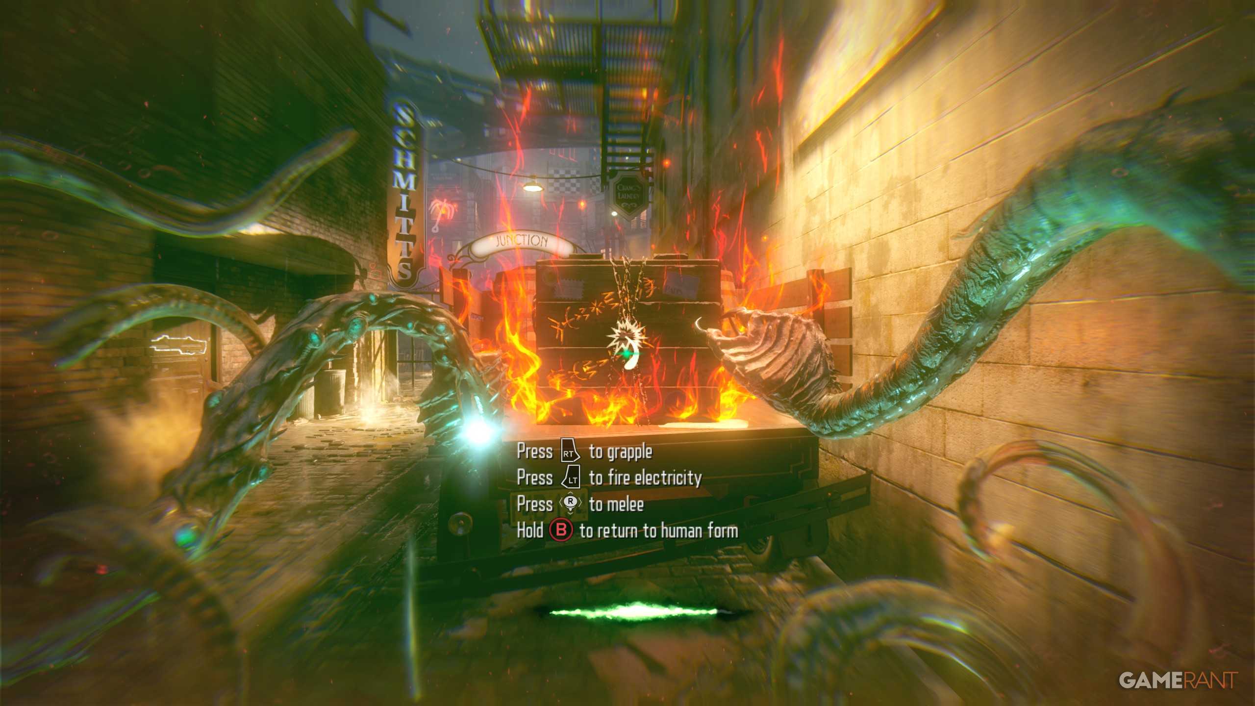 Summing Key Shadows of Evil Easter Egg Guide (Black Ops 3)