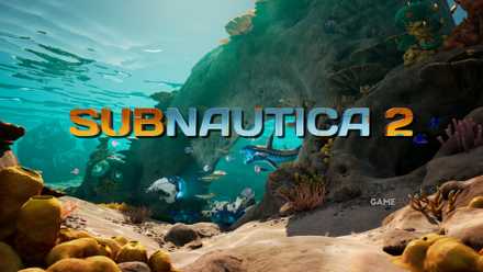Interview with Unknown Worlds about Subnautica 2