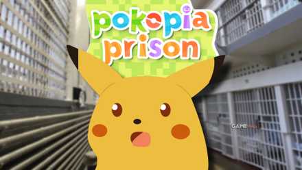 surprised-pikachu-pokopia-prison