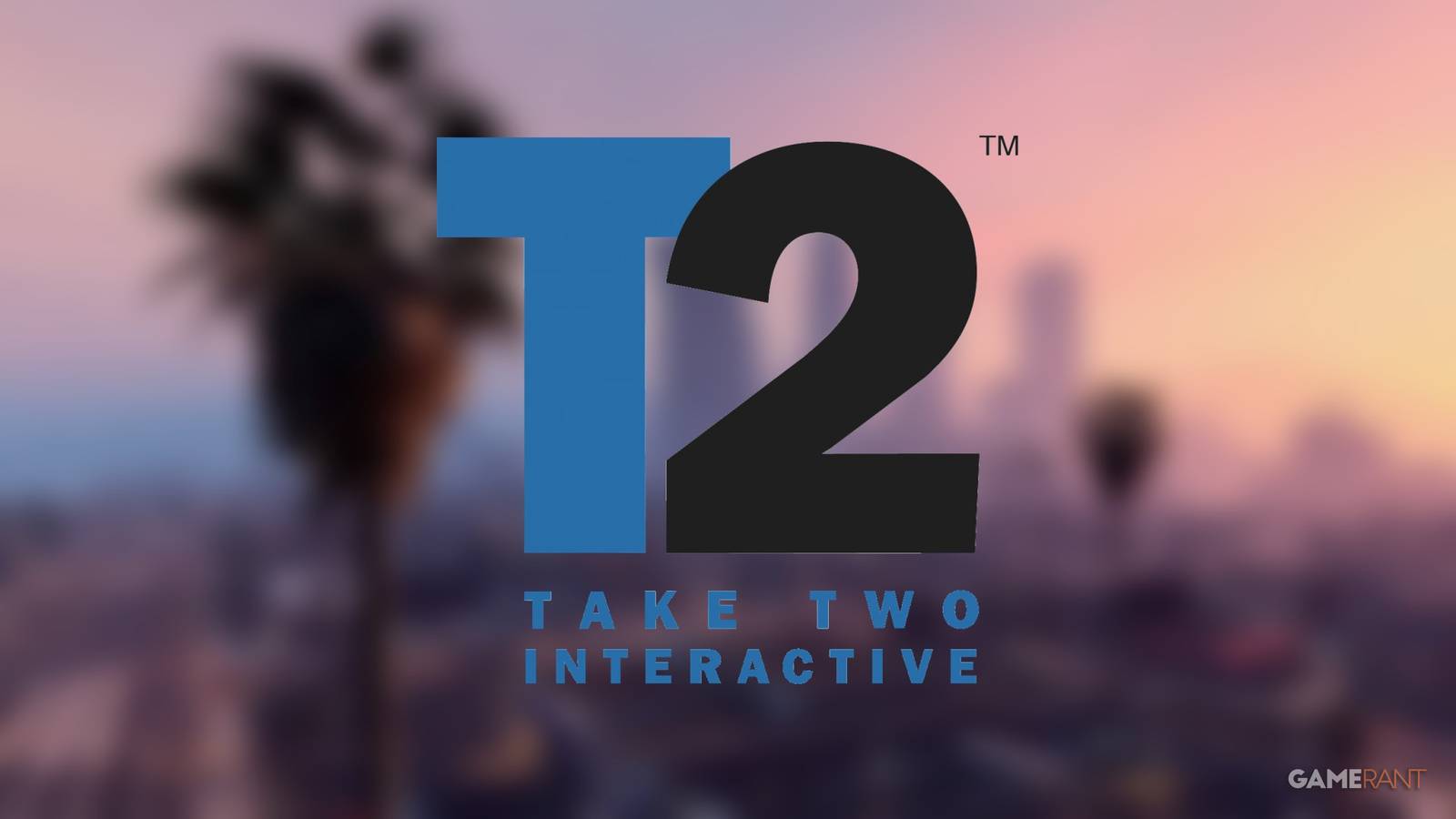 Take-Two’s AI Team Hit with Layoffs Take-Two’s AI Team Hit with Layoffs