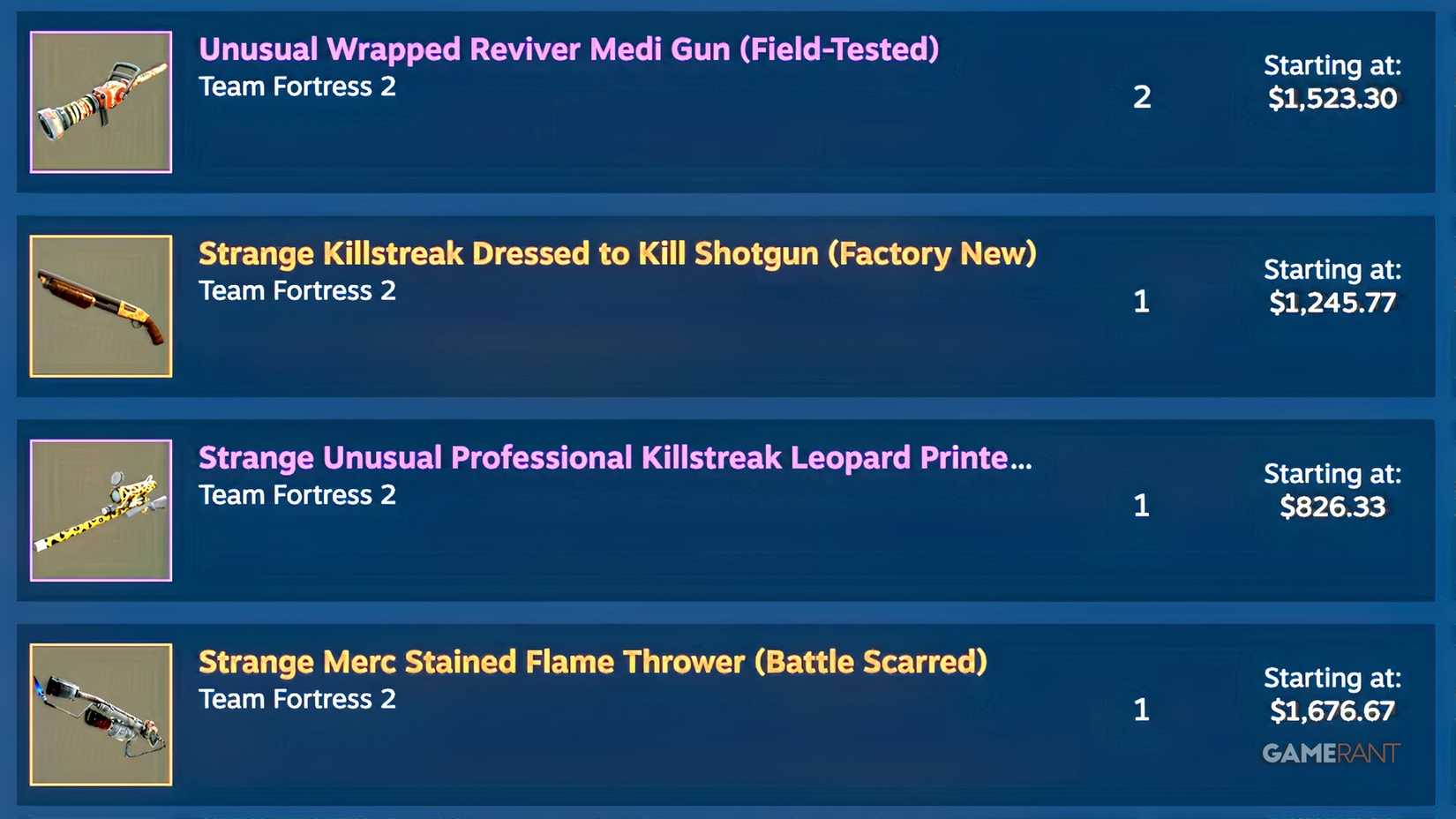 Video game lawyer breaks down loot box case