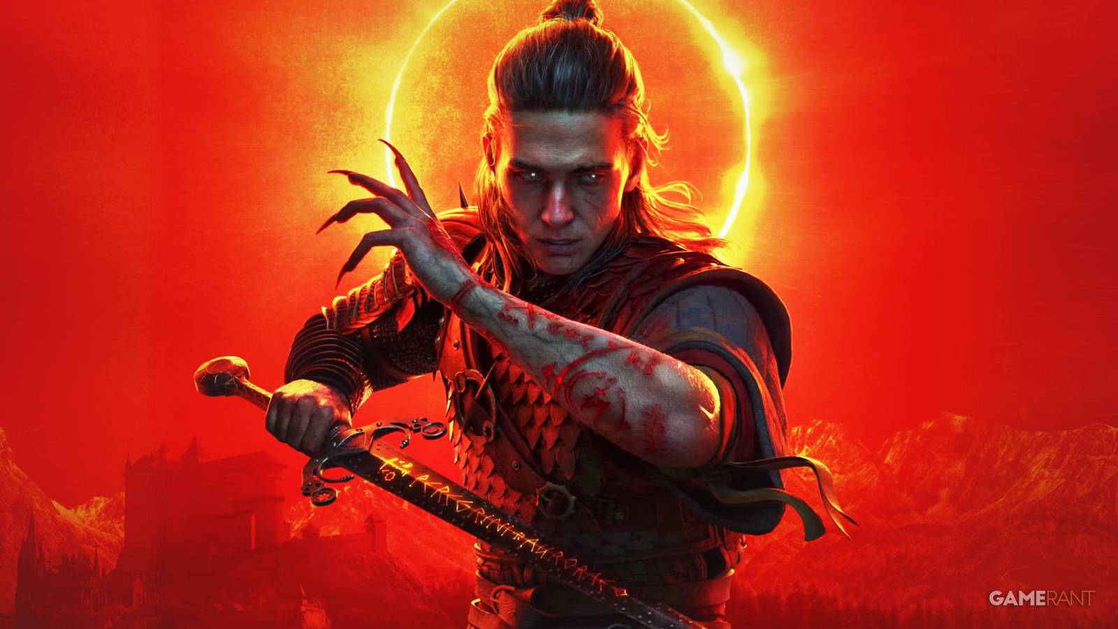 How The Blood of Dawnwalker’s Romance Options Work With Its Calendar System