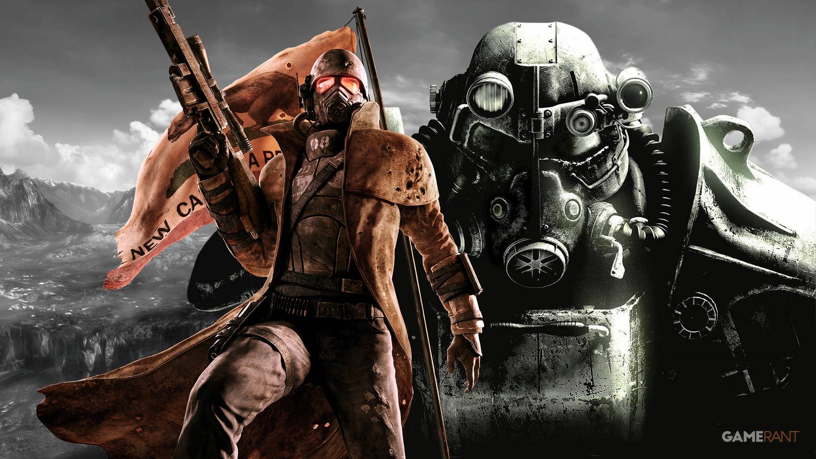 The Elder Scrolls 6 Won’t Be the Next Big Thing From Bethesda The Elder Scrolls 6 Won’t Be the Next Big Thing From Bethesda