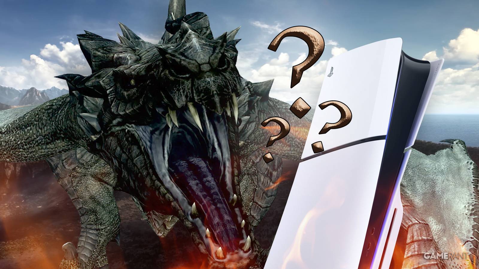 The Elder Scrolls 6 Exclusivity Leaves Gamers Frustrated The Elder Scrolls 6 Exclusivity Leaves Gamers Frustrated