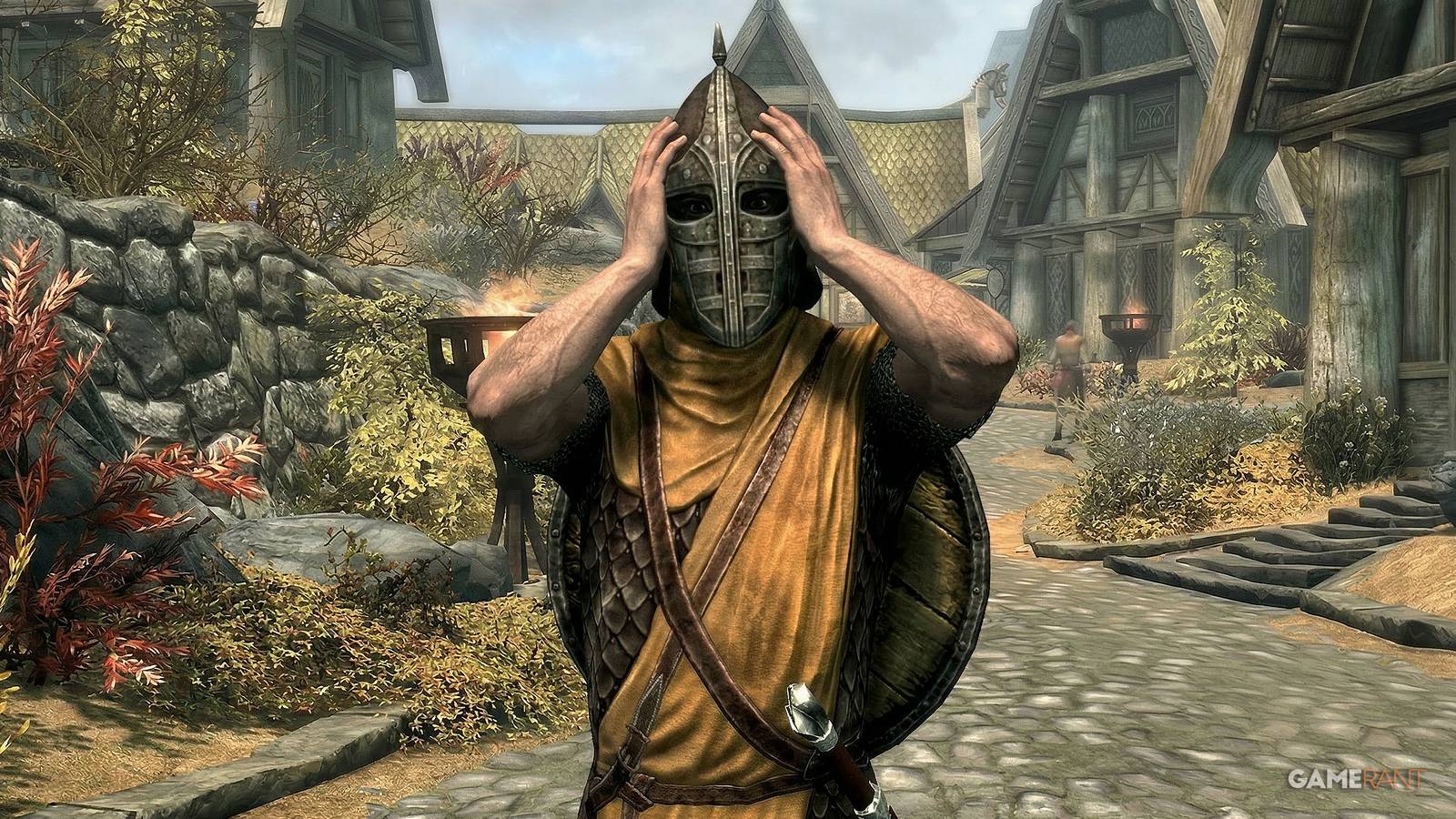 The Elder Scrolls 6 Fans Are Losing Their Minds After Official Update The Elder Scrolls 6 Fans Are Losing Their Minds After Official Update