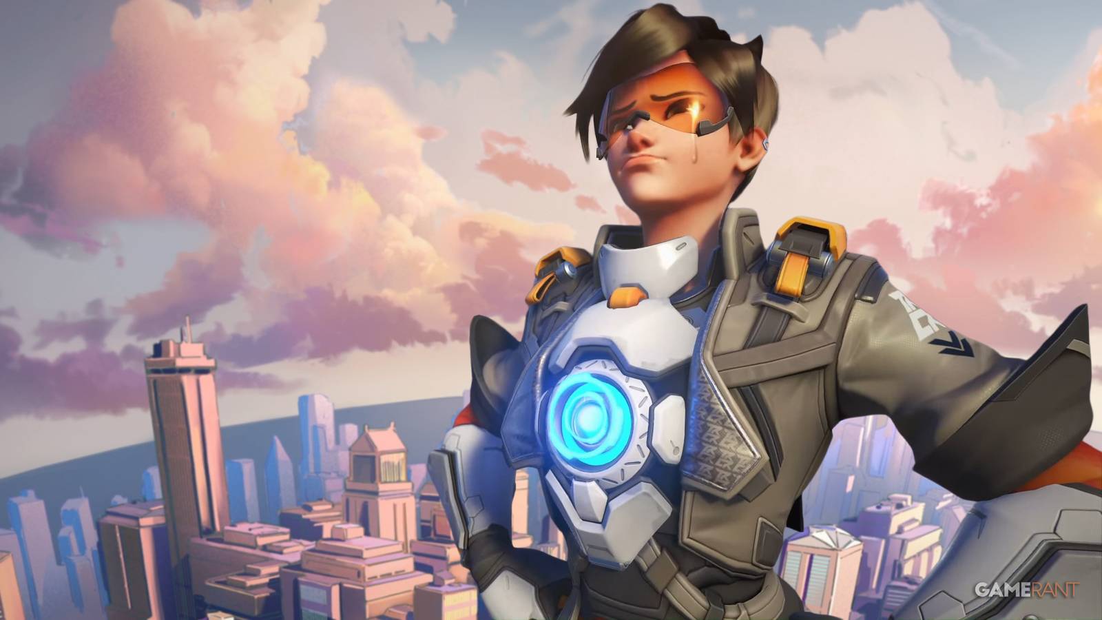 This Devastating Overwatch April Fools’ Prank Deserves to Be More Than a Joke This Devastating Overwatch April Fools’ Prank Deserves to Be More Than a Joke