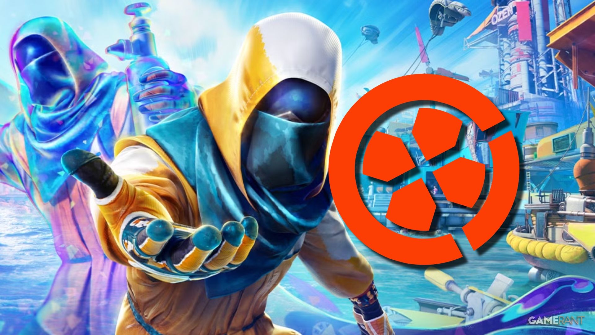 Tides of Tomorrow Review Roundup