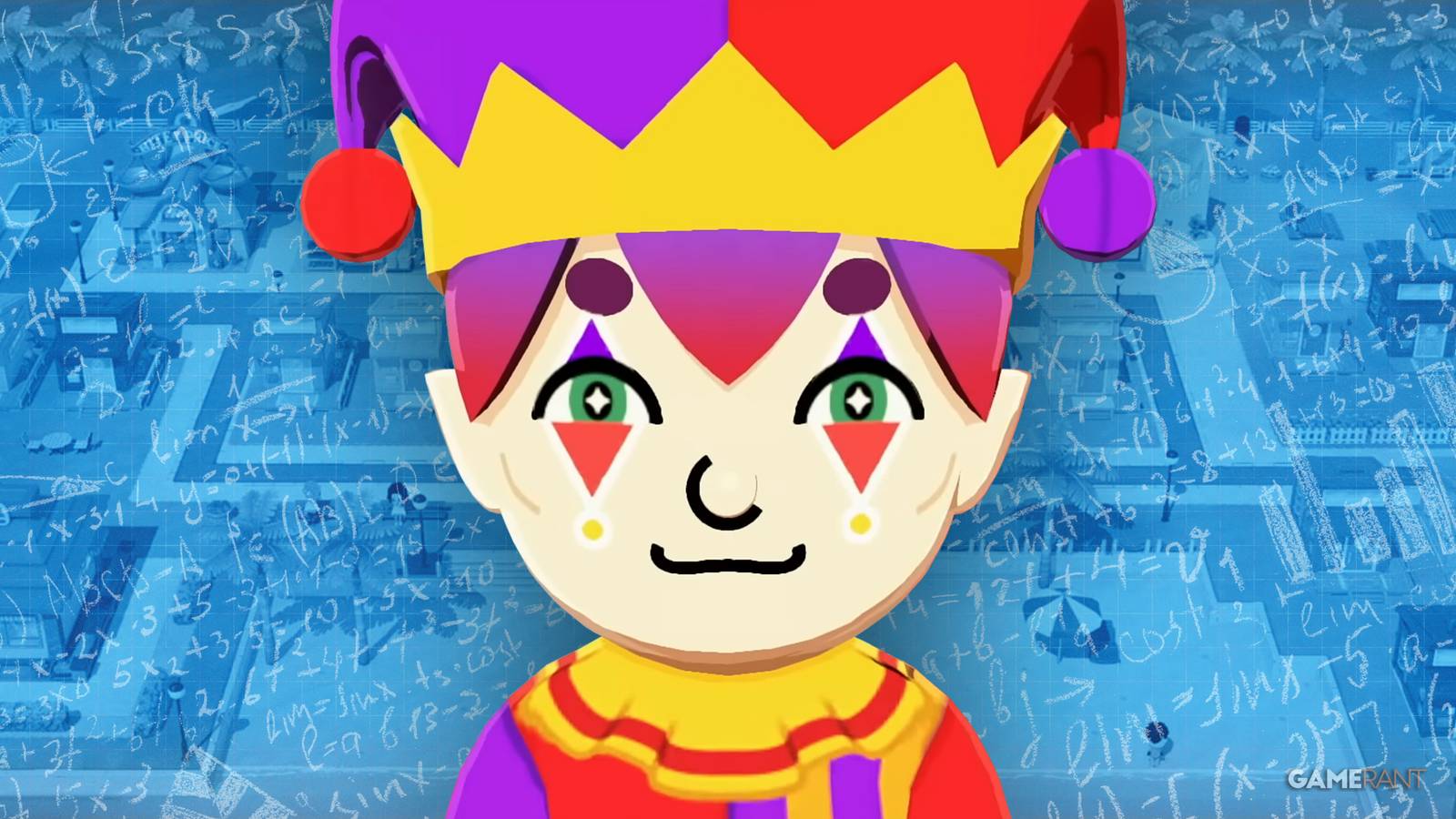 Living the Dream Tutorial Shows You How to Make Hugh Morris Living the Dream Tutorial Shows You How to Make Hugh Morris