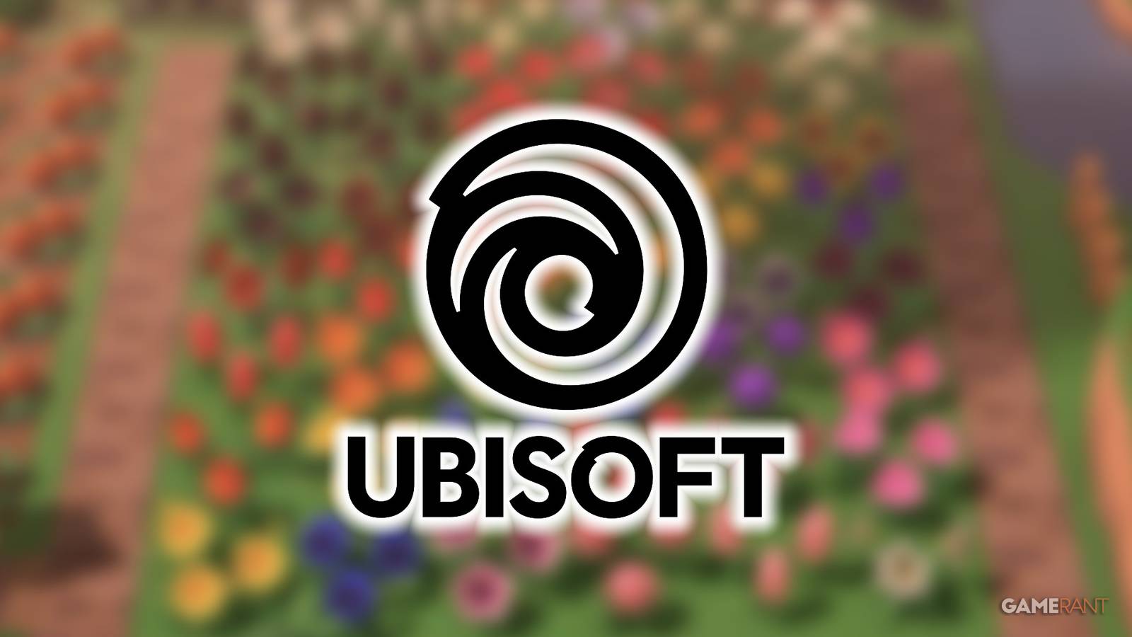 Ubisoft Cancels Cozy Game That Has Been in Development for 3 Years Ubisoft Cancels Cozy Game That Has Been in Development for 3 Years