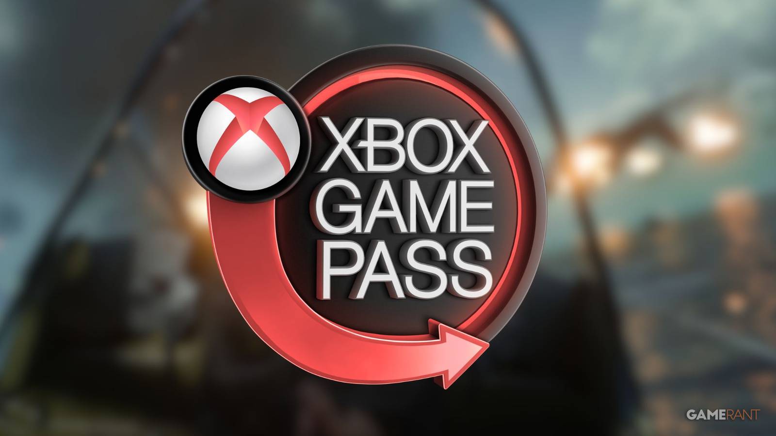 Rumor: Yet Another Call of Duty Game Could Be Coming to Xbox Game Pass Soon Rumor: Yet Another Call of Duty Game Could Be Coming to Xbox Game Pass Soon