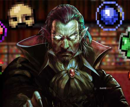 vampire-crawlers-all-stats-explained