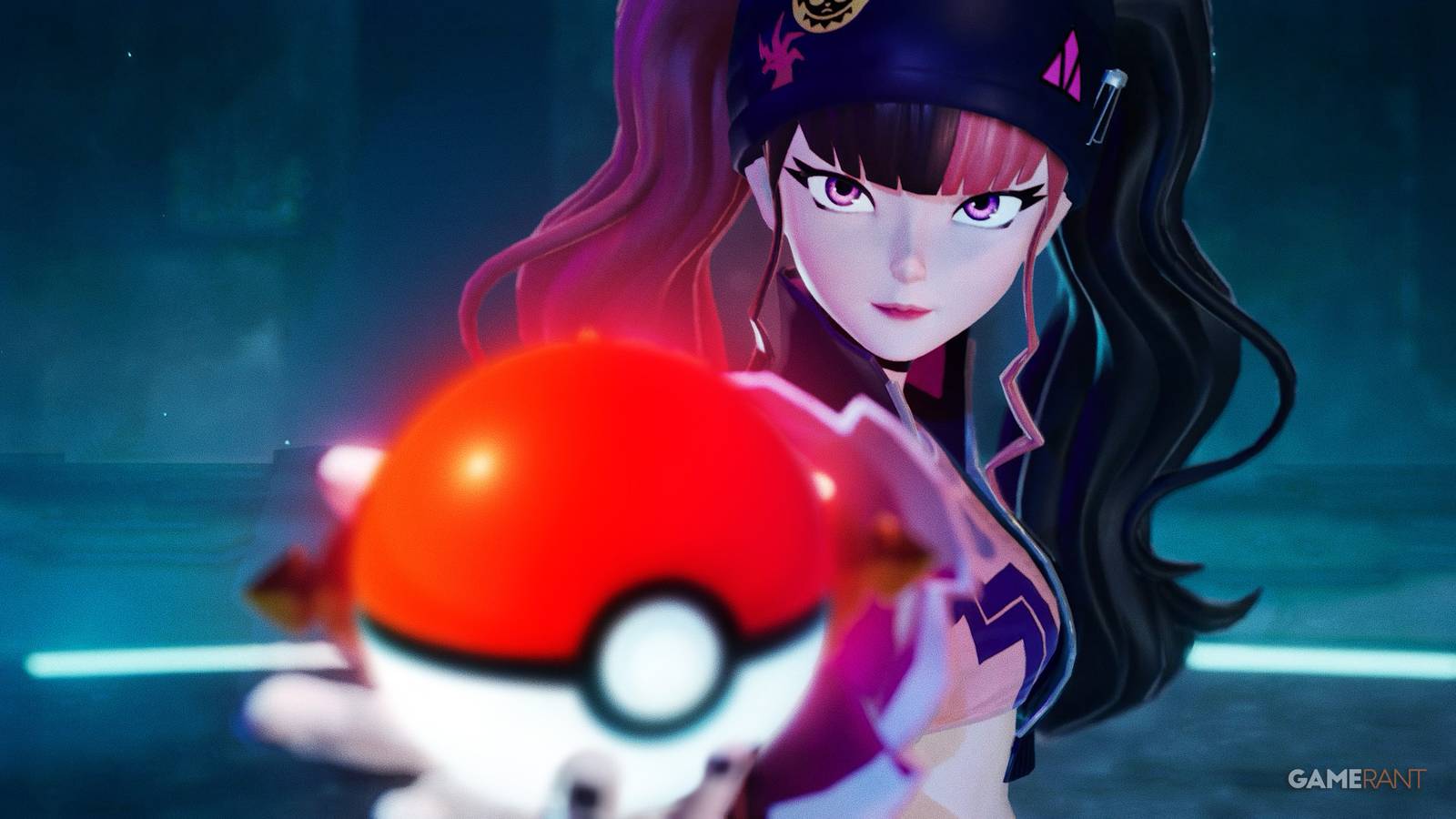 What USPTO’s Rejection of Nintendo’s Summon and Fight Patent Means for Palworld and Other Games What USPTO’s Rejection of Nintendo’s Summon and Fight Patent Means for Palworld and Other Games