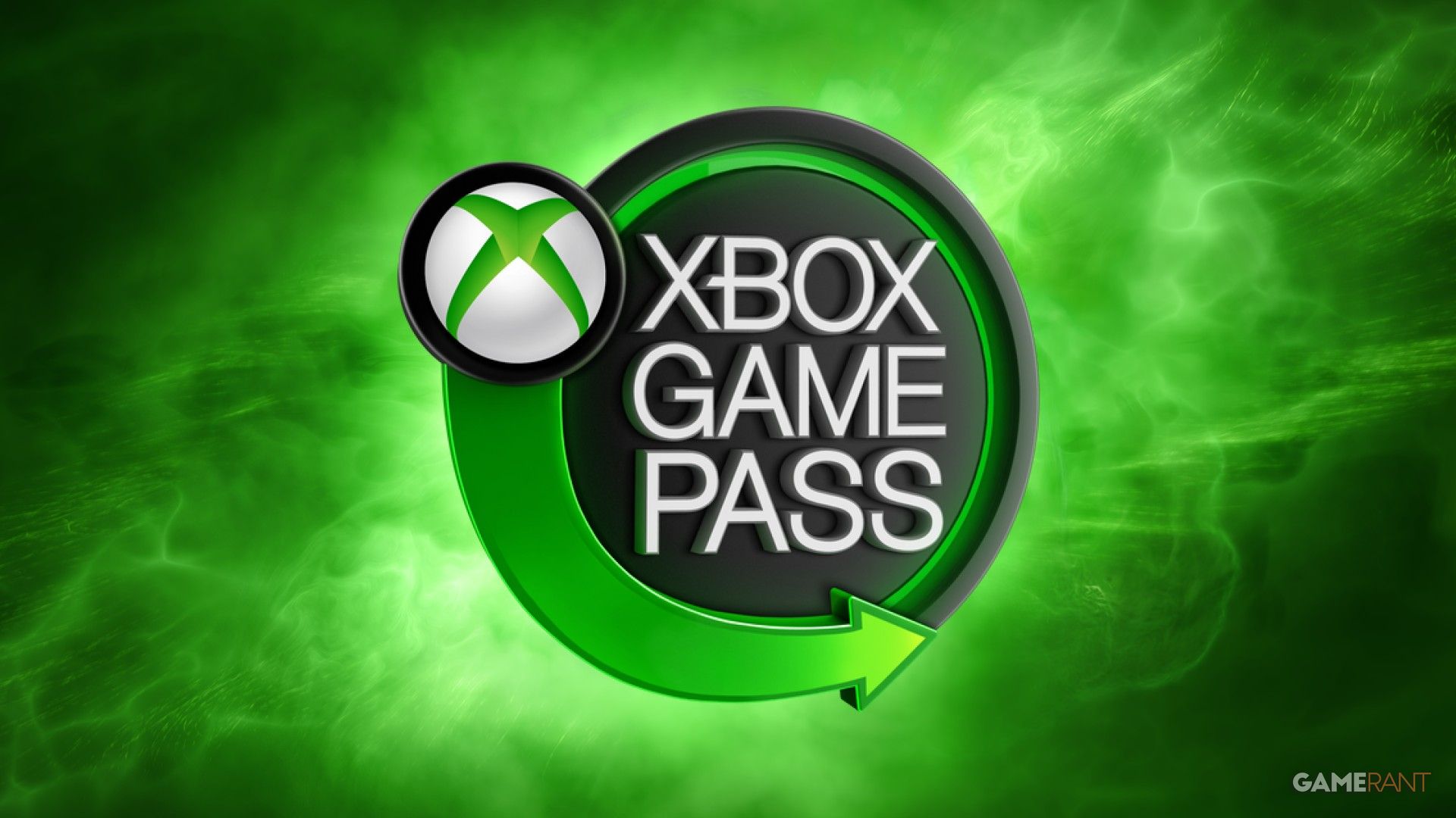 "Game Pass Has Become Too Expensive" Microsoft Gaming CEO Signals Potential Xbox Game Pass Price Changes In Leaked Memo