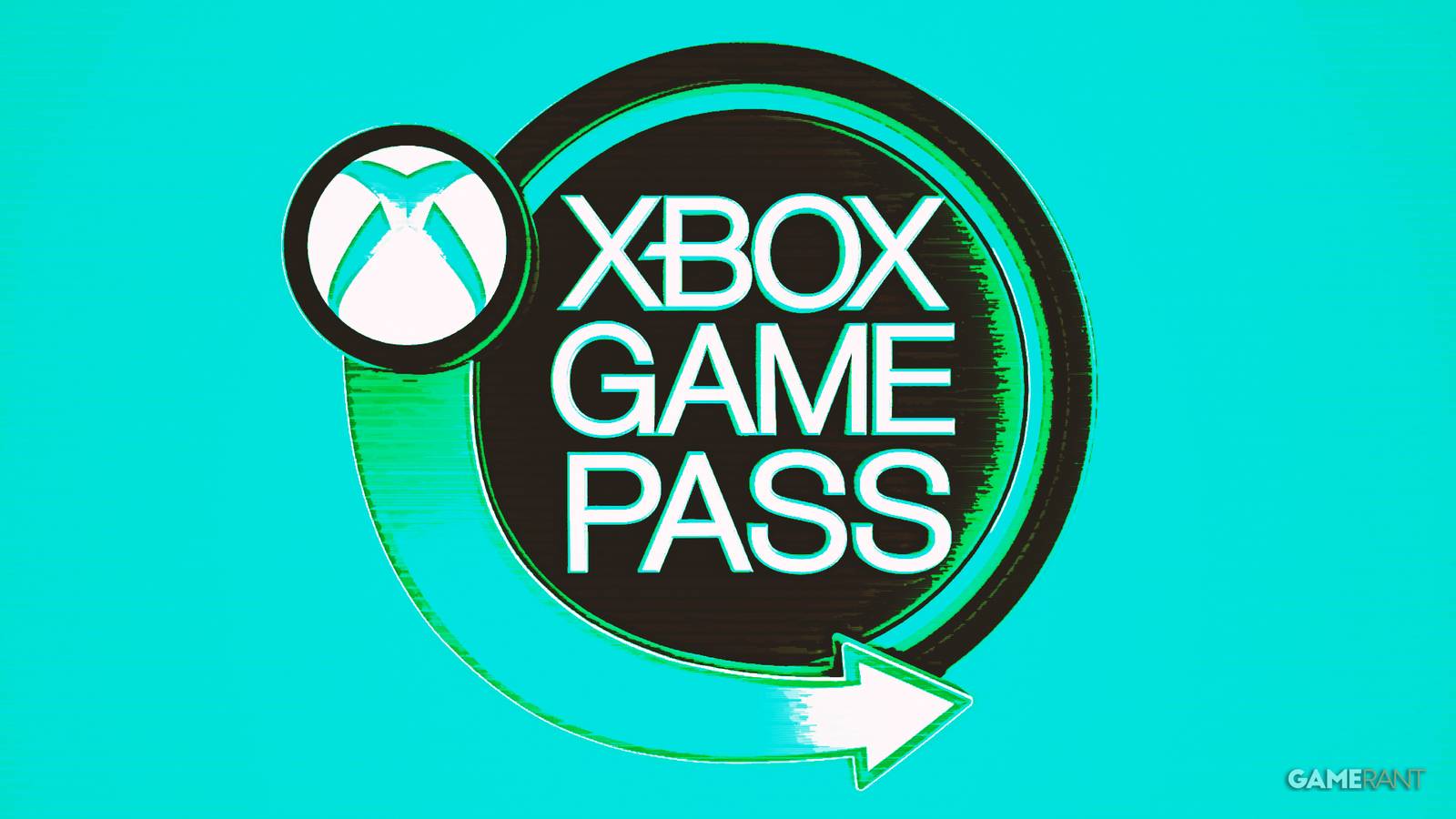 Xbox Game Pass Ultimate Subscribers Have New Perks to Claim Right Now Xbox Game Pass Ultimate Subscribers Have New Perks to Claim Right Now
