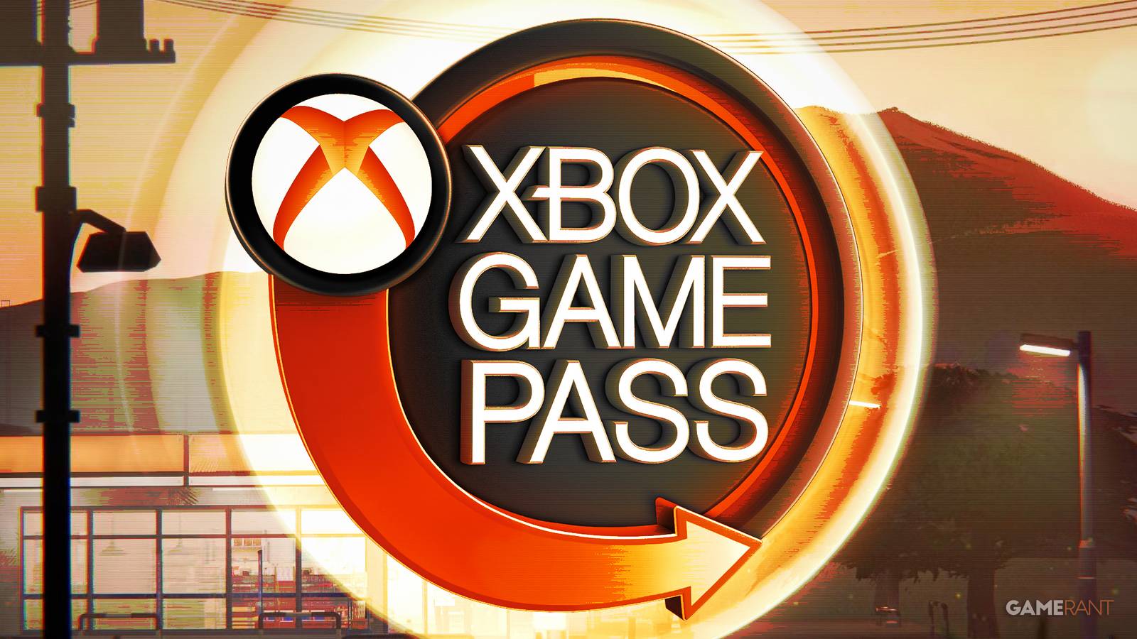 Xbox Game Pass Adds 4 Day-One Games to Close Out April 2026 Xbox Game Pass Adds 4 Day-One Games to Close Out April 2026