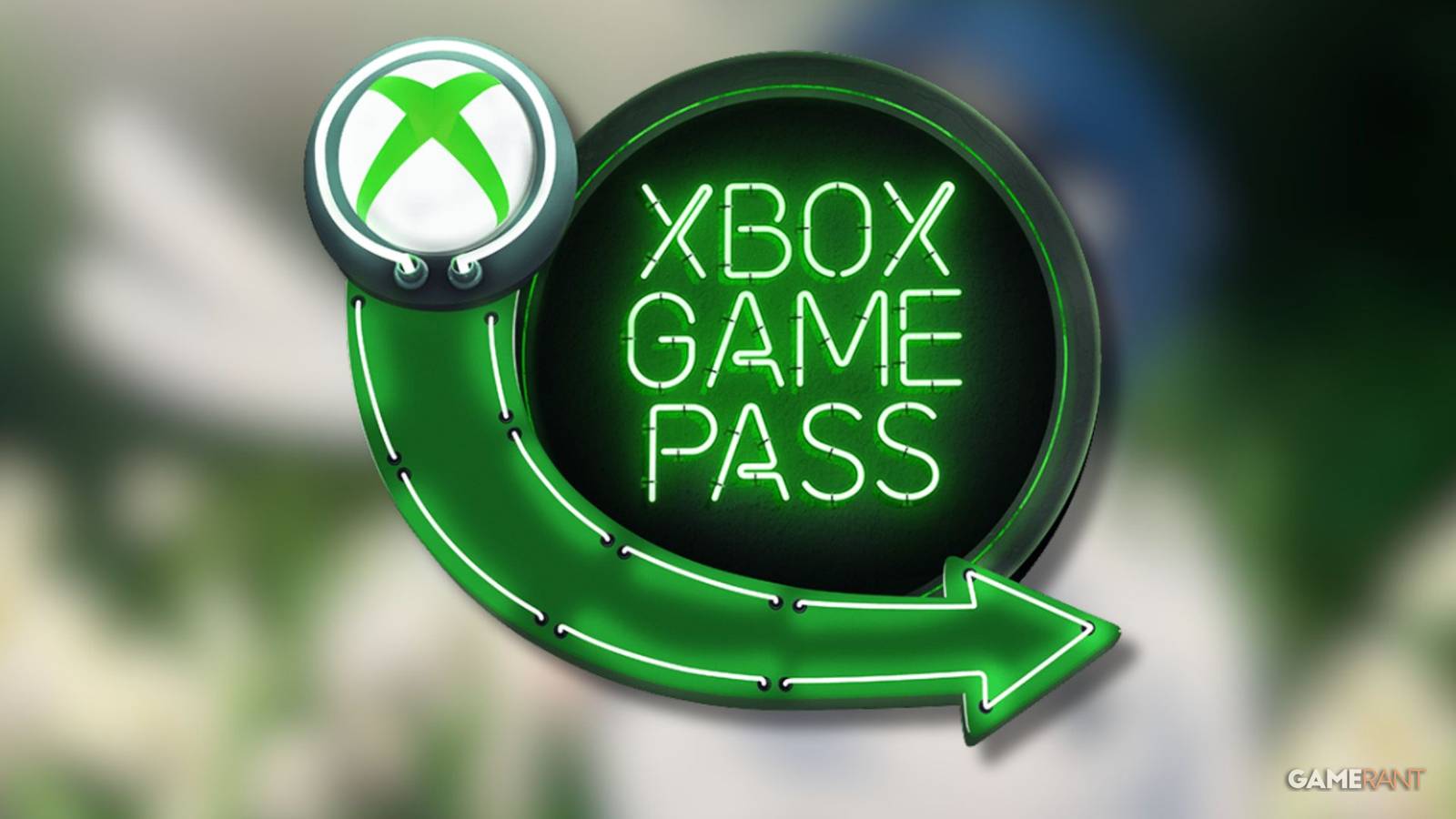 Xbox Game Pass is at Serious Risk of Losing One of Its Best Games Next Month Xbox Game Pass is at Serious Risk of Losing One of Its Best Games Next Month