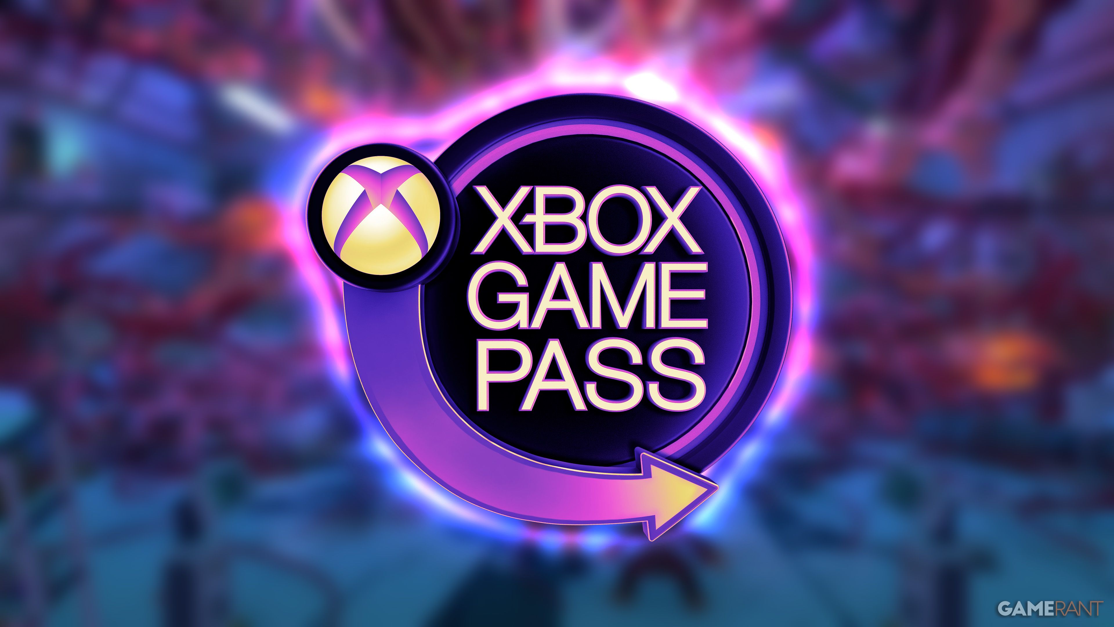 Sci-Fi Adventure Game Confirms May 27 Xbox Game Pass Release
