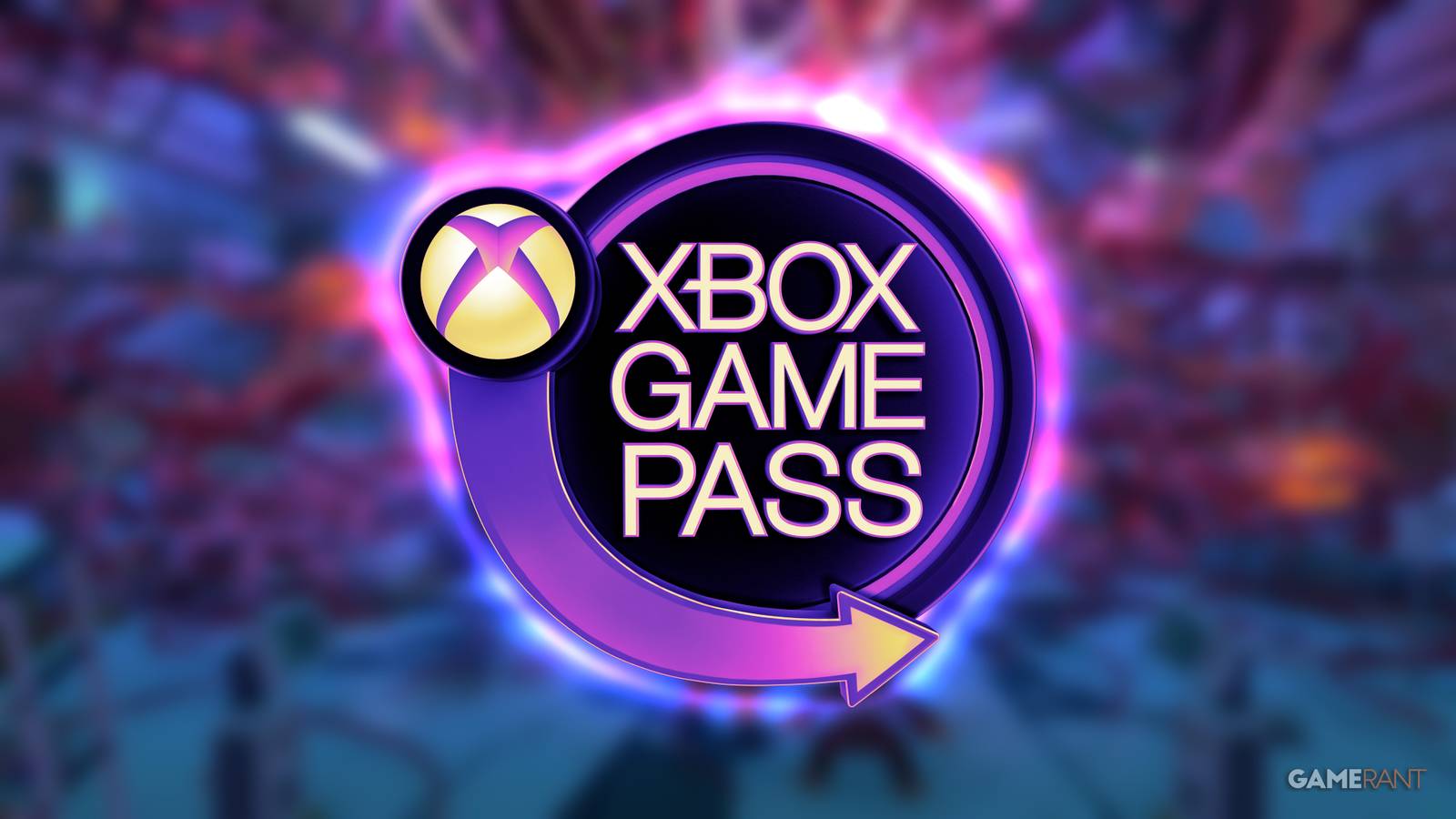 Sci-Fi Adventure Game Confirms May 27 Xbox Game Pass Release Sci-Fi Adventure Game Confirms May 27 Xbox Game Pass Release